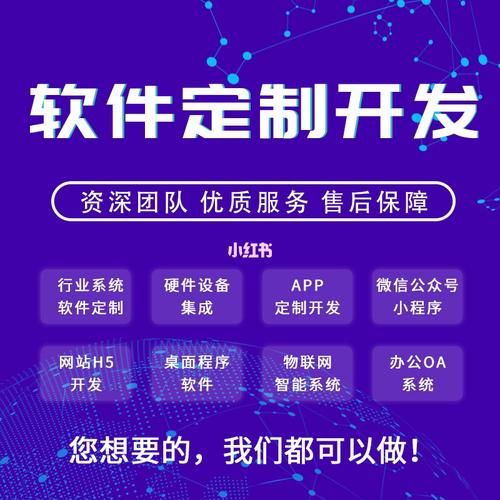 南昌【方法】AI霸屏开发：深度解析与创新实践的行业白皮书 【AI霸屏开发技术原理与应用场景】【是什么?】